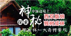 大黑吊爆草骚逼