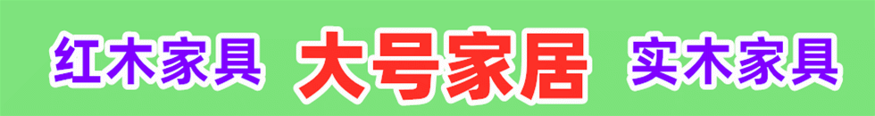 操逼视频连接
