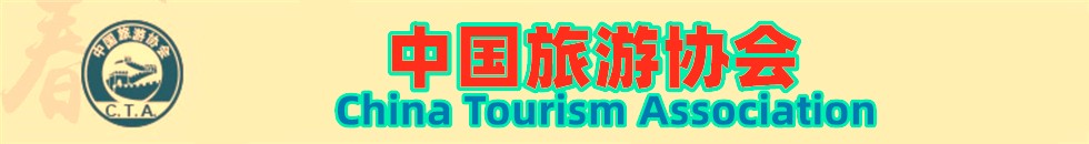 日逼网站。